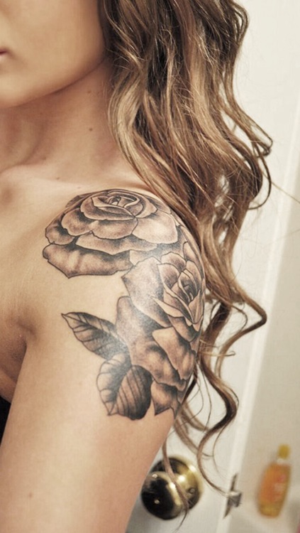 Tattoo Designs Art Studio Pro – Inked Yourself with Cross Animal Fire & Heart Design Tattoos Makeover App Without Pain