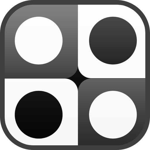 Don't Tap the White Dot - Path Maze Challenge - Pro icon