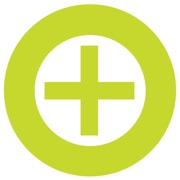 Guia Medica App