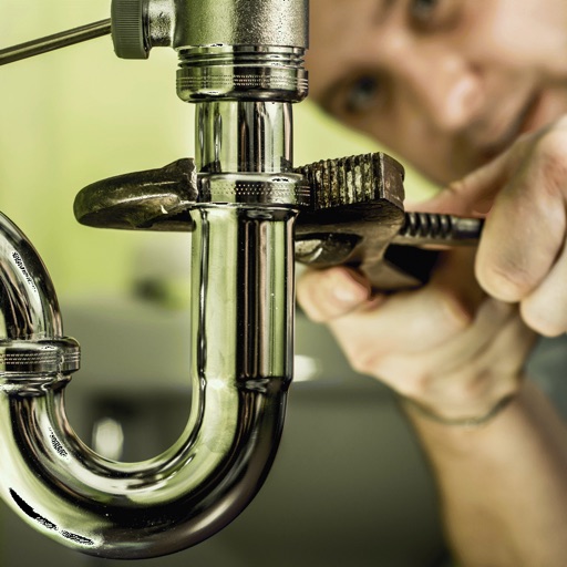 DIY Troubleshoot Plumbing Problems 101: Preventive Tips with Video Guide