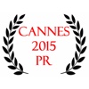 Cannes 2015 PR