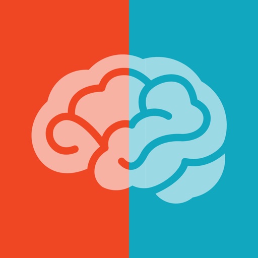 achieve-brain-training-iphone-app