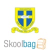 St Anthony's Catholic Primary School North Rockhampton - Skoolbag