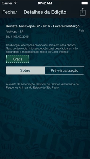 Revista Anclivepa SP(圖2)-速報App