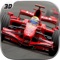 Hot Pursuit Formula Racing 3D