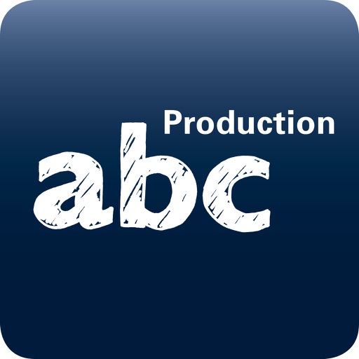 abc Production