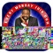 DOWNLOAD THE EXCLUSIVE MOBILE APP FOR FANS OF LES BROWN