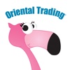 Oriental Trading