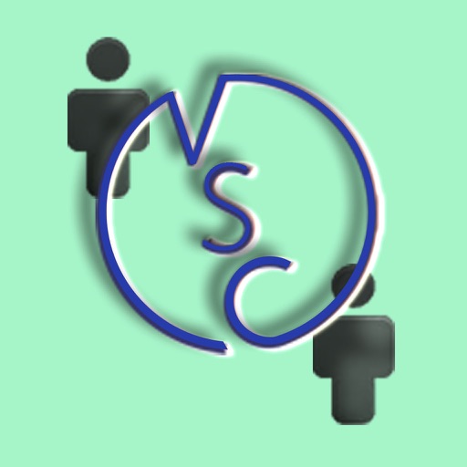 Virginia Spousal Support 2014