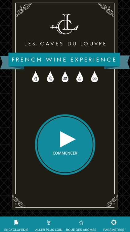 The French Wine Experience - Explore Wine in Paris