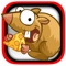 Save The Cheese Mania - New mind challenge speed game