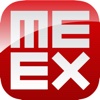 Meex