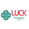 Luck Viagens.