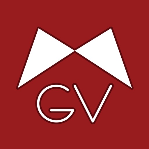 Garment Valet by Garment Valet