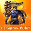 Dai Quan Phiet