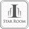 Star Room By Inlighten Photography