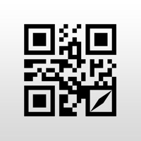 QR Maker for Safari (extension) - make QR code of web pages for share and print apk