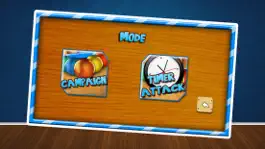 Game screenshot Rolling Ball 3D apk