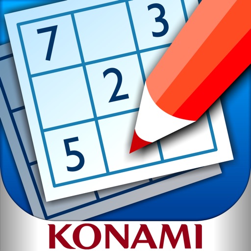 Sudoku: Daily Challenge