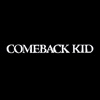 Comeback Kid (Official)