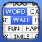 Give your a brain a workout with this fun, addictive, and challenging word association game
