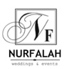 NurFalah Weddings
