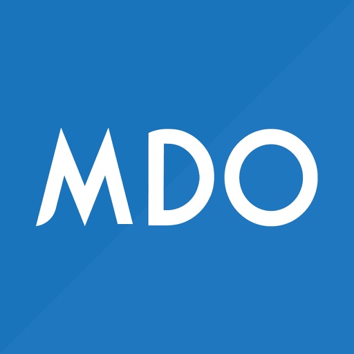 Mar de Oportunidades