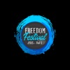 Freedom Fest SA