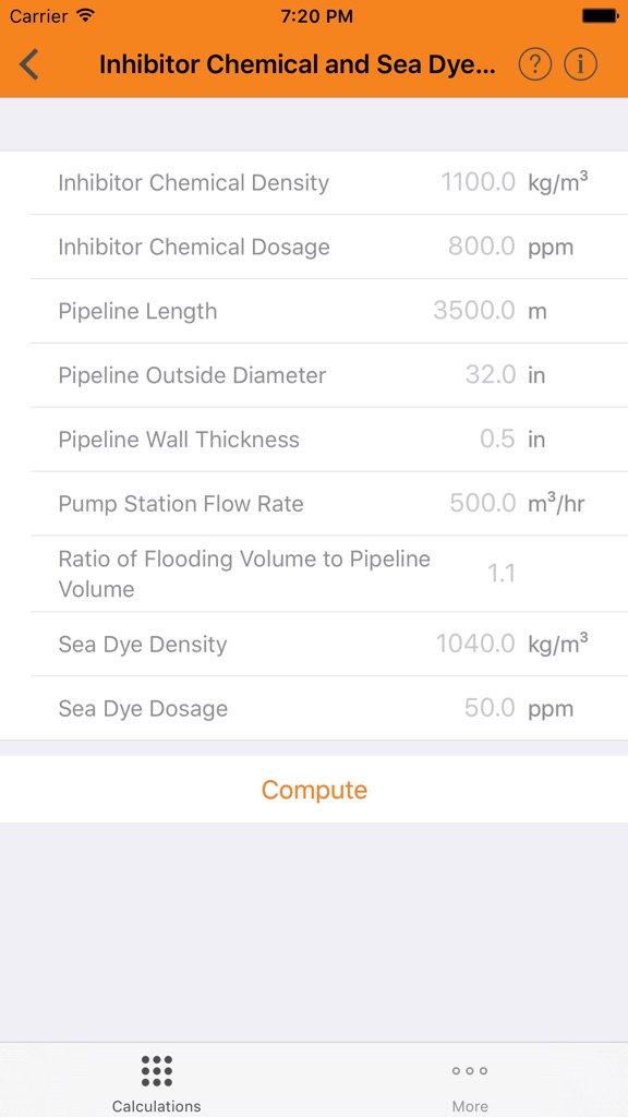 【图】IPEC Toolbox(截图2) 【图】IPEC Toolbox(截图2)