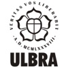 ULBRA - AutoAtendimento