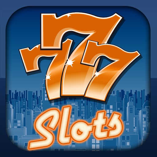 Fabulous Las Vegas Casino Pro iOS App