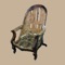 This is a series of some 277 tuitional videos on how to restore, repair and renovate chairs and some pieces of furniture