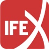 IFEX Indonesia