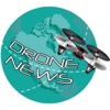 Drone News International