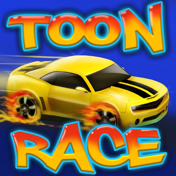 A MINI TOY TOON 3D CAR MOTOR RACING LIGHTNING FAST AUTO RACE GAME A MINI TOY TOON 3D CAR MOTOR RACING LIGHTNING FAST AUTO RACE GAME