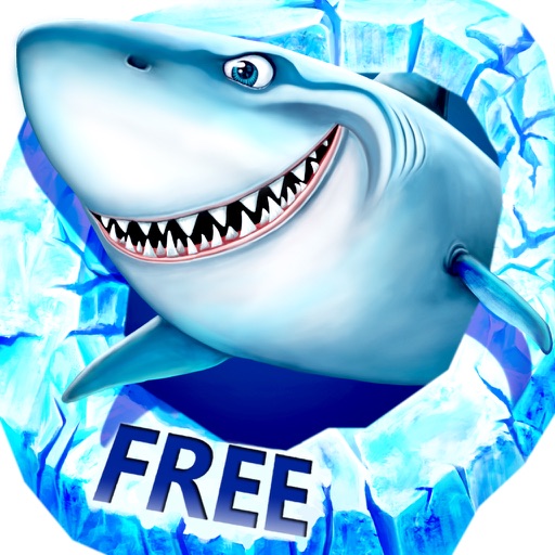 Amazing Ocean Animals- Educational Learning Apps for Kids Free! icon
