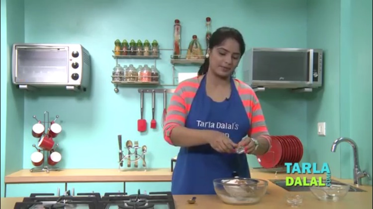 Healthy Recipes For Children screenshot-4