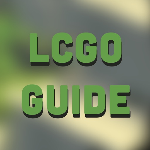 Guide for Lara Croft Go icon