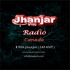 Jhanjar Radio