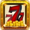 Aaaaaah Abuh Dabih Casino 777 FREE Slots Game