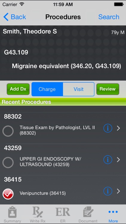 Allscripts Remote+