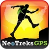 NeoTreks GPS