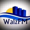 Walzfm