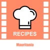 Mauritania Cookbooks - Video Recipes