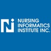 Nursing Informatics Review