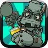 Hammertime by Oligarch Studios