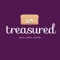 Treasured is an online memory box, a place to catch, collect and cherish the memories you want to keep for the future