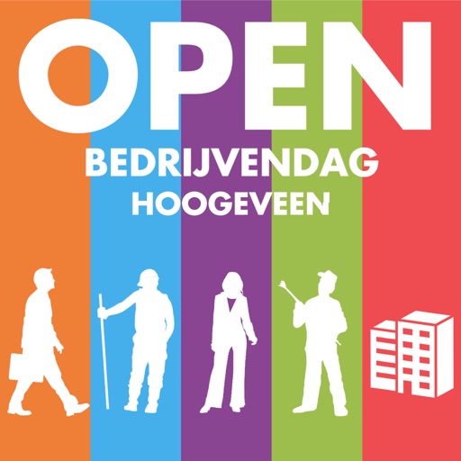 OBD Hoogeveen