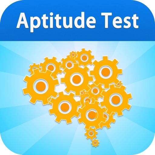 Aptitude Test