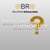 Selling Through Curiosity™